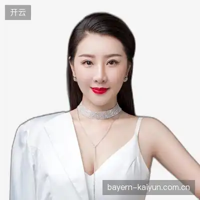 曾远