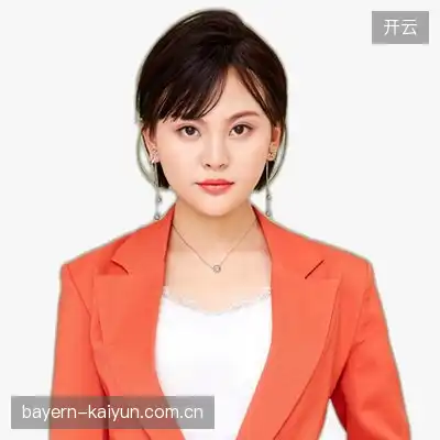 戴亮豪