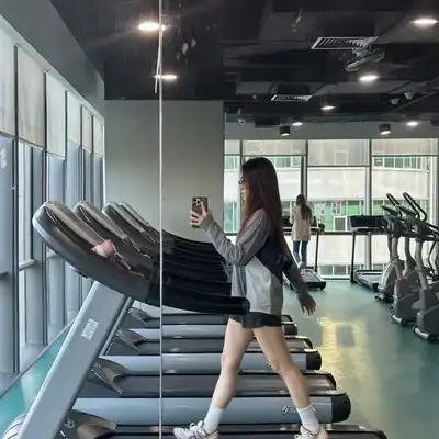 贾嘉