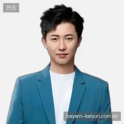 邱杰致
